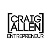 Craig Allen coupons
